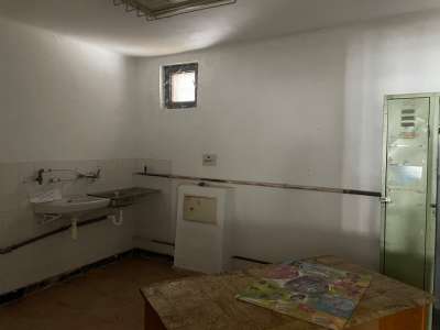 Eladó üzlethelyiség - Tiszajenő / 10. kép