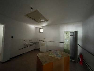 Eladó üzlethelyiség - Tiszajenő / 9. kép