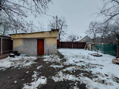 Eladó családi ház - Cegléd (újváros) / 10. kép