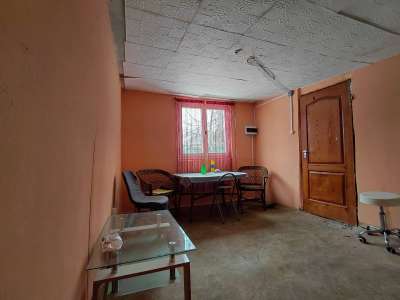 Eladó családi ház - Cegléd (újváros) / 11. kép