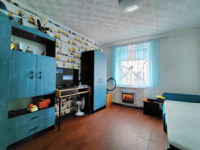 Eladó családi ház - Cegléd (újváros) / 3. kép