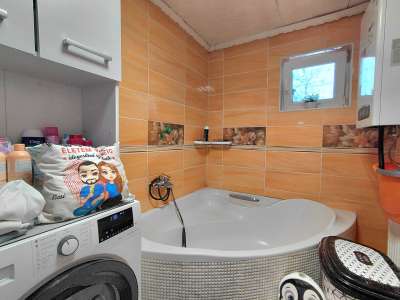 Eladó családi ház - Cegléd (újváros) / 7. kép