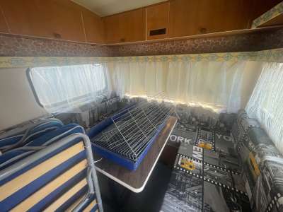 Eladó zártkert - Besenyszög (Mihályi-lapos) / 6. kép