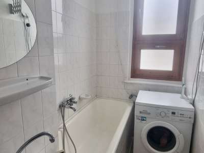 Eladó téglalakás - Cegléd / 9. kép