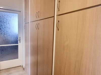 Eladó téglalakás - Cegléd / 3. kép