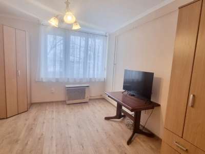 Eladó téglalakás - Cegléd / 4. kép