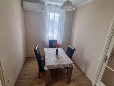 Eladó téglalakás - Cegléd / 8. kép