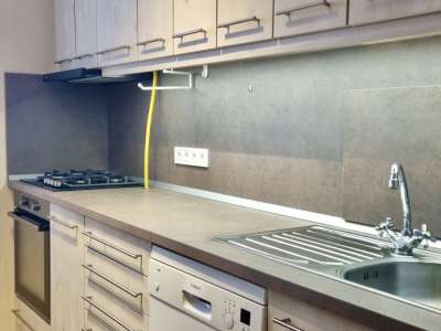 Eladó téglalakás - Cegléd / 1. kép