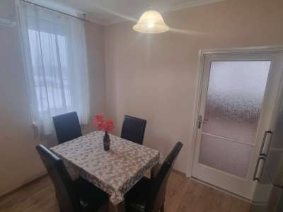 Eladó téglalakás - Cegléd / 7. kép