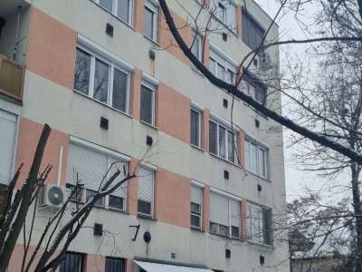 Eladó téglalakás - Cegléd / 12. kép