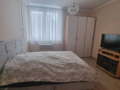 Eladó téglalakás - Cegléd / 6. kép