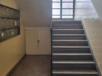 Eladó téglalakás - Cegléd / 11. kép