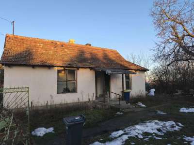 Eladó családi ház - Tápiószele (varos kozpont) / 2. kép