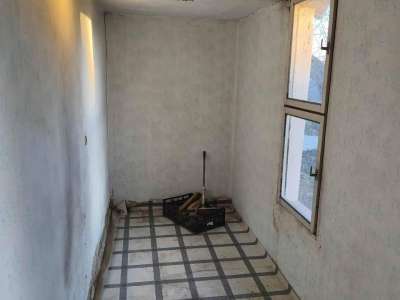 Eladó családi ház - Tápiószele (varos kozpont) / 4. kép