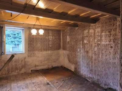 Eladó családi ház - Tápiószele (varos kozpont) / 6. kép