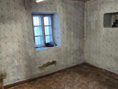 Eladó családi ház - Tápiószele (varos kozpont) / 7. kép