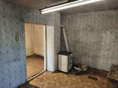 Eladó családi ház - Tápiószele (varos kozpont) / 8. kép