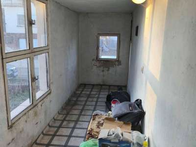 Eladó családi ház - Tápiószele (varos kozpont) / 5. kép