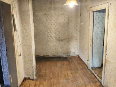 Eladó családi ház - Tápiószele (varos kozpont) / 10. kép