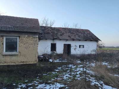 Eladó tanya - Tápiószele (Tápiószele) / 4. kép