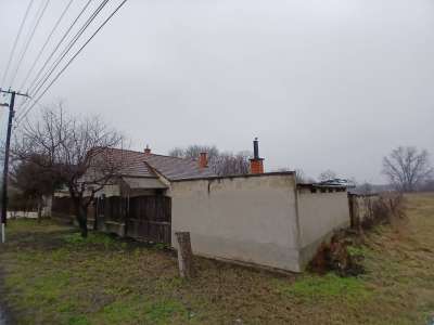 Eladó tanya - Nagykőrös / 2. kép
