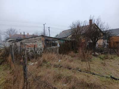 Eladó tanya - Nagykőrös / 11. kép