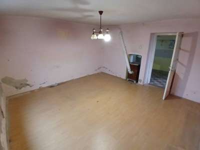 Eladó tanya - Nagykőrös / 15. kép