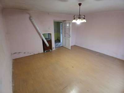 Eladó tanya - Nagykőrös / 16. kép