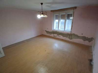 Eladó tanya - Nagykőrös / 17. kép