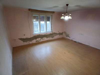 Eladó tanya - Nagykőrös / 18. kép