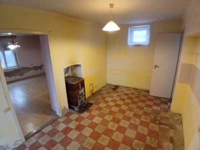 Eladó tanya - Nagykőrös / 20. kép