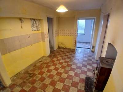 Eladó tanya - Nagykőrös / 21. kép