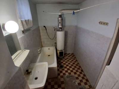 Eladó tanya - Nagykőrös / 26. kép