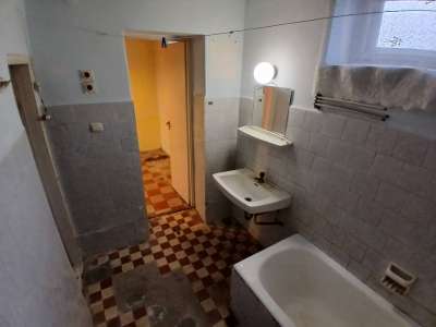 Eladó tanya - Nagykőrös / 27. kép