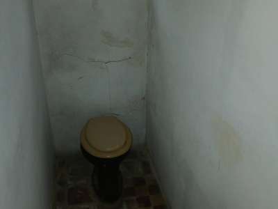 Eladó tanya - Nagykőrös / 28. kép