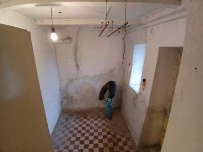 Eladó tanya - Nagykőrös / 24. kép