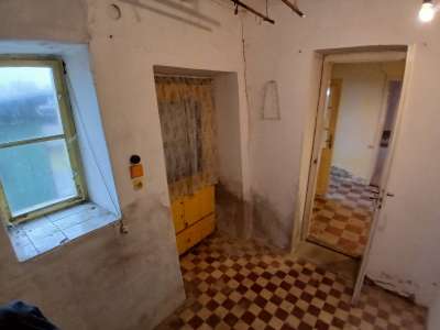 Eladó tanya - Nagykőrös / 25. kép