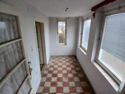 Eladó tanya - Nagykőrös / 22. kép