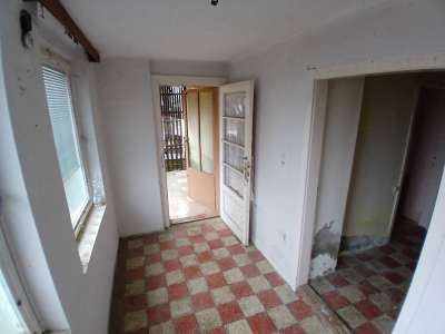 Eladó tanya - Nagykőrös / 23. kép