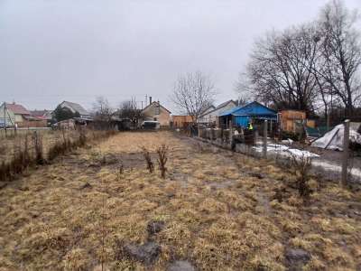 Eladó tanya - Nagykőrös / 6. kép