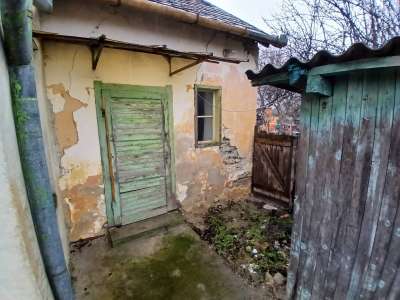 Eladó tanya - Nagykőrös / 10. kép