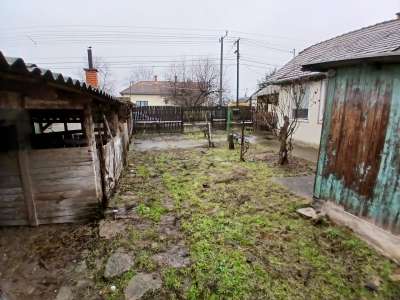 Eladó tanya - Nagykőrös / 8. kép