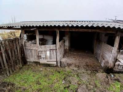 Eladó tanya - Nagykőrös / 7. kép