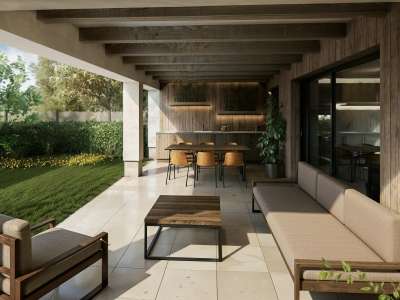 Eladó családi ház - Tápiószele (Város központ) / 5. kép