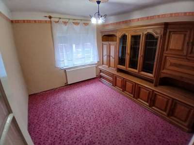 Eladó családi ház - Tápiószele / 7. kép