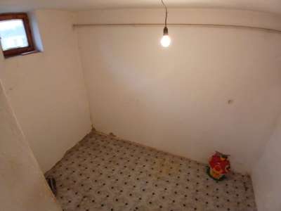 Eladó családi ház - Tápiószele / 20. kép