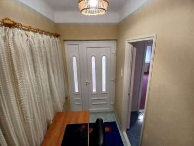 Eladó családi ház - Tápiószele / 15. kép