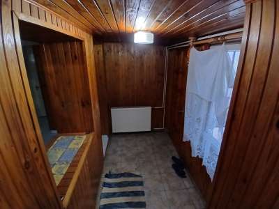 Eladó családi ház - Tápiószele / 17. kép