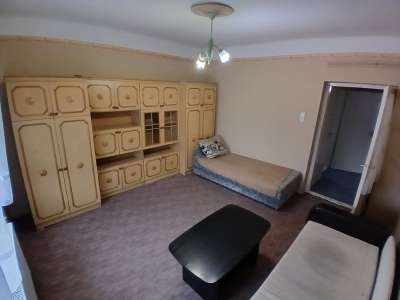 Eladó családi ház - Tápiószele / 8. kép