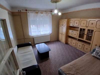 Eladó családi ház - Tápiószele / 9. kép